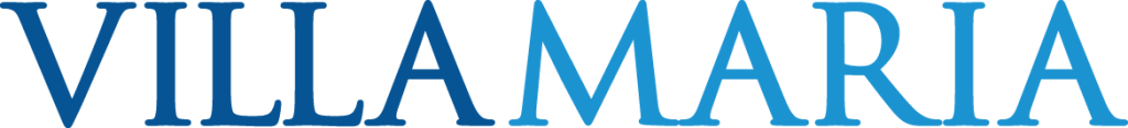 Villa Maria
