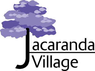 Jacaranda Village