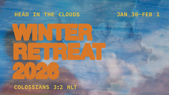 CTI25TH Winter Retreat Promo9.png