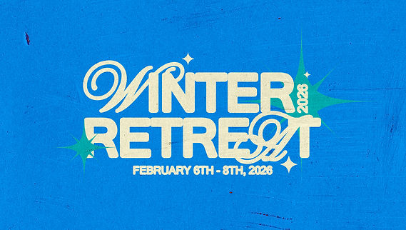 HD Title Slide (1920x1080).jpg