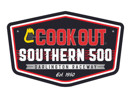 CHEVY NCS: Austin Dillon Playoff Media Availability Transcript