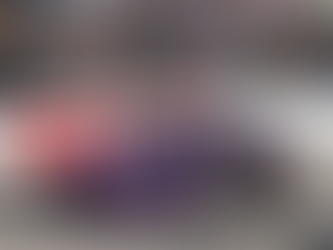 30 Second Read: Bowman Leads a Hendrick Sweep at Dover
