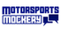 Motorsports Mockery #1: Celebrity Lookalikes In Racing