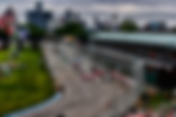NTT IndyCar Series Race Preview: Detroit Grand Prix Doubleheader