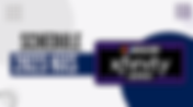 2023 NASCAR Xfinity Series Schedule