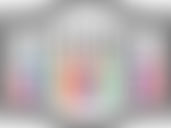 StatChat Presents: Victory Lane - Race 34 @ Kansas