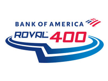 FedEx Racing Express Facts – Charlotte Roval