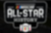 Statchat - NASCAR All-Star Race History : Part #1 , Graphs and Data