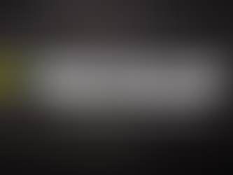 Nashville Businesses Partner with Jesse Little at Nashville Race