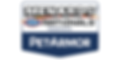 FUELTECH NHRA PRO MOD DRAG RACING SERIES’ LYLE BARNETT AFTER WIN AT RACE POWERED BY M&M TRANSMISSION