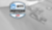 The 1st Annual Racing Refresh IndyCar Series Halfway Awards