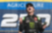 NXS Race Recap: Ty Gibbs picks up ninth career NASCAR Xfinity win at Michigan