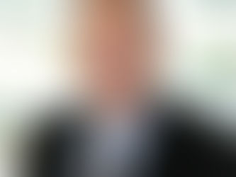 NASCAR HALL OF FAMER DALE JARRETT WILL BE PART OF PPB MOTORSPORTS RACECAR & TRADE SHOW