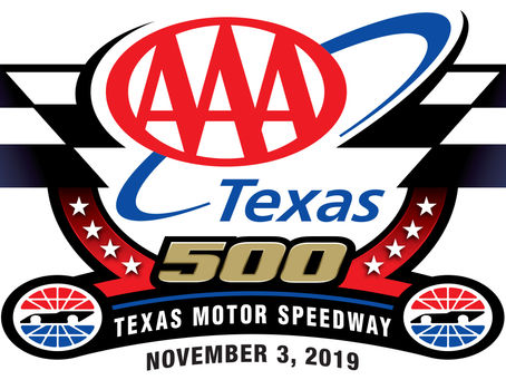FedEx Racing Express Facts – Texas