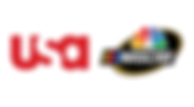 NBC Sports Announces NBC and USA Network NASCAR Coverage. Over 200 Hours in 2022