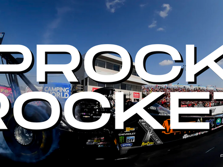 Redemption For Austin Prock, He Wins Big @ Pep Boys Nationals