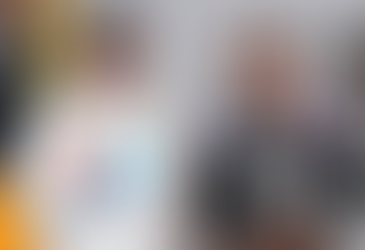 Alex Bowman to drive #48 Chevrolet for Hendrick Motorsports in 2021 Season