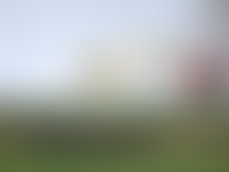 Race Results : Hollywood Casino 400