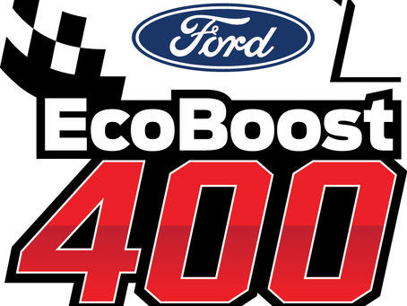 Newman Ends 2019 With Strong 7th-Place Run