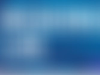 RESULTS: CUP @ Sonoma