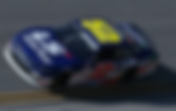 Race Results: Ag-Pro 300
