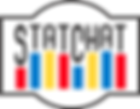 StatChat Presents: Victory Lane - Race 17 @ Nashville