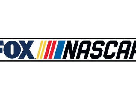 FOX Sports, NASCAR Bring Back Emmy-Award-Winning Short Film Series ‘Beyond the Wheel’