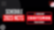 2023 NASCAR Craftsman Truck Series Schedule