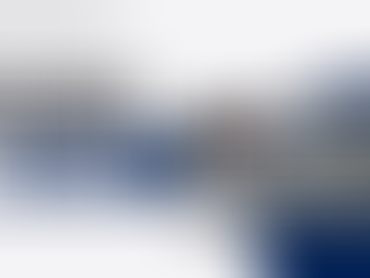 2023 NASCAR Cup Series Schedule