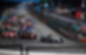 FOUR-WAY TITLE FIGHT AT THE 2022 SABIC LONDON E-PRIX AS FORMULA E SEASON CLIMAX APPROACHES