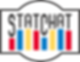 StatChat Presents: Victory Lane - Race 36 @ Phoenix