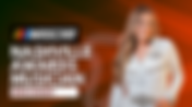 Rising Music Star Erin Kinsey to Perform at The 2022 NASCAR Awards