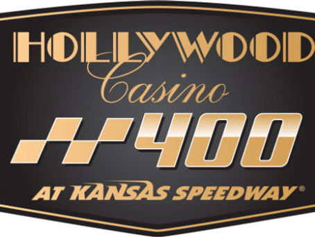 FedEx Racing Express Facts – Kansas Speedway