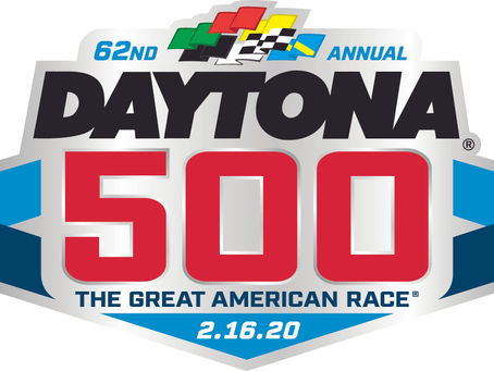 CHEVY NCS AT DAYTONA 500 MEDIA DAY: Bubba Wallace Transcript