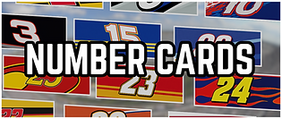 NUMBER CARDS.png