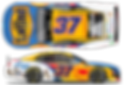 Bush’s® Beans Back to their Roots with JTG Daugherty Racing