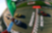 Richmond Entry Lists: Cup and Trucks