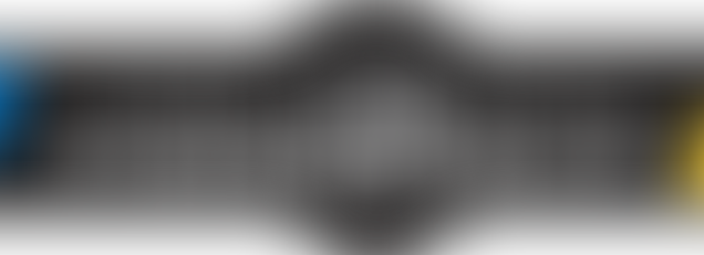 The Playoff Forecast - Week 3