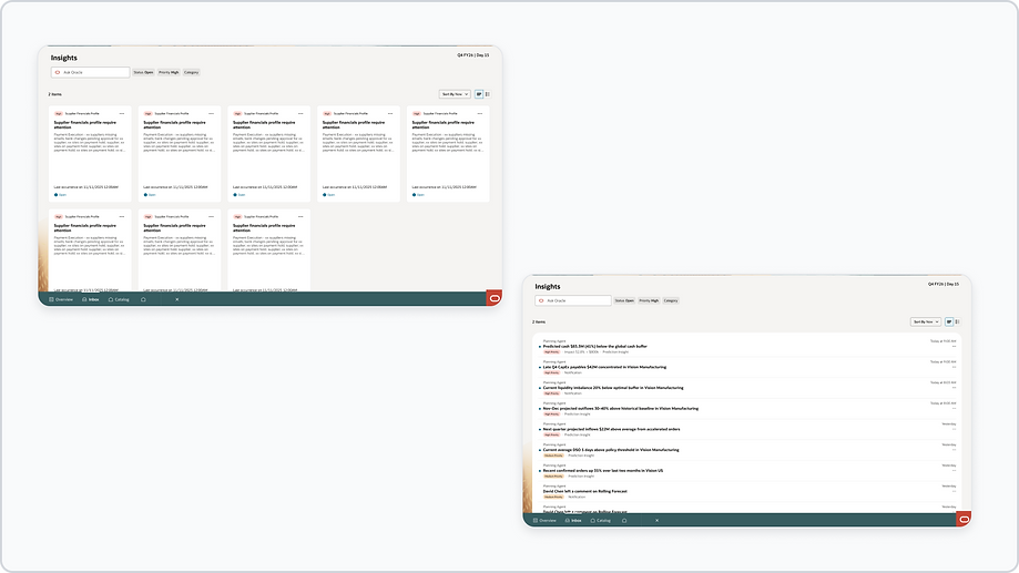 inbox mockup.png
