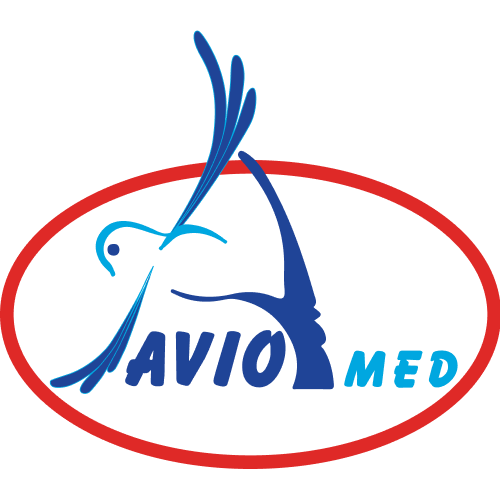 Aviomed-Logo-Large.png