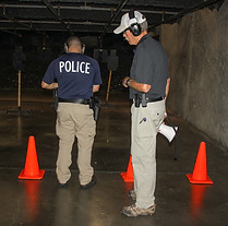 John and student.jpg