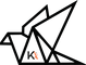 oiseau papier-2.png