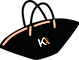 tote bag-2.png