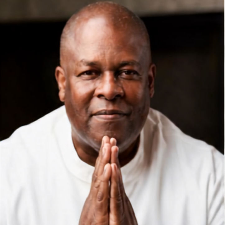 Quantum Reiki I Class