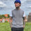 Thumbnail: Whitby Gansey Vest