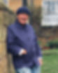 IMG_5618.jpeg