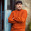 Thumbnail: Whitby Gansey Jumper