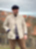 IMG_9937.jpeg