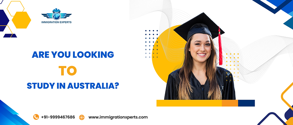 are-you-looking-to-study-in-australia