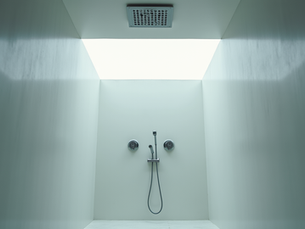 How Shower Roofs Prevent Mold and Condensation Issues